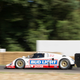 Illustration for article titled The 2017 Goodwood Festival Of Speed Master Gallery: In Motion